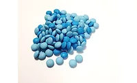 Naturex blue spirulina Naturex blue spirulina