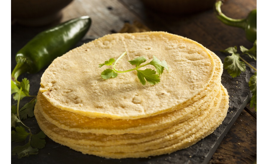 Kemin Unveils Complete Suite of Tortilla Solutions at 2019 Tortilla Industry Association’s Annual Convention
