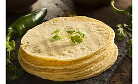 Kemin Unveils Complete Suite of Tortilla Solutions at 2019 Tortilla Industry Association’s Annual Convention