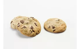 Renmatix Nouravant ingredient
