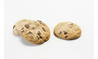 Renmatix Nouravant ingredient