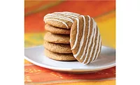 AMCO Proteins: BakePLUS AMCO Proteins: BakePLUS