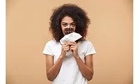 AAK launches COBAO™ Pure, a breakthrough chocolate bloom retarder based on pure cocoa butter 