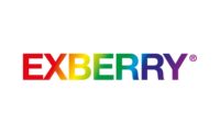 EXBERRY logo