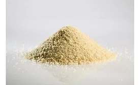 Terra Ingredients Announces Fonio Breakthrough