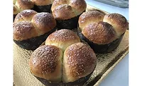 Clean Label Stabilizers for the Baking Industry