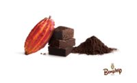 Barry Callebaut Bensdorp Natural Dark cocoa powder