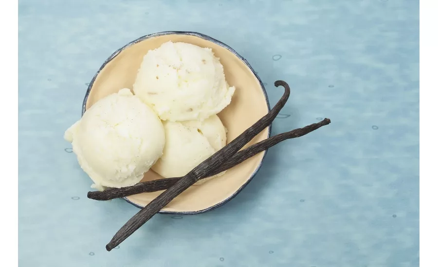 Flavorchem vanilla enhancers