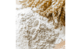 Shepherds Grain Soft White Enriched Pastry Flour