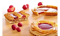 Algaia and H&F join forces Algaia and H&F join forces, new ingredient