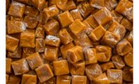 RELEASE Sugar Cravings, Comax Flavors releases the Sweet On Caramel Collection