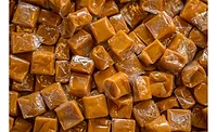 RELEASE Sugar Cravings, Comax Flavors releases the Sweet On Caramel Collection RELEASE Sugar Cravings, Comax Flavors releases the Sweet On Caramel Collection