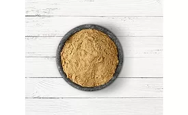 IDF chicken bone broth powder