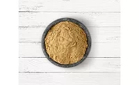 IDF chicken bone broth powder IDF chicken bone broth powder
