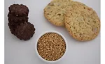 Limagrain Ingredients 