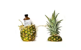 Abstrax Tech Launches Functional Flavors for Food & Beverage Brands Seeking Positive Effects