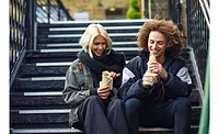 DSM expands BakeZyme® portfolio with the launch of new solutions to maximize freshness in baked goods 