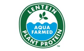 LENTEIN ingredient logo