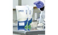 AMCO Proteins: HG-80