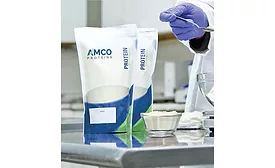 AMCO Proteins: HG-80