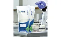 AMCO Proteins: HG-80