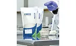 AMCO Proteins: HG-80