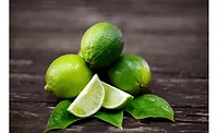 Ohly PRODRY IP Lime powder Ohly PRODRY IP Lime powder