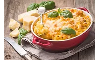 Butter Buds Cheese Buds 32X Cheddar Butter Buds Cheese Buds 32X Cheddar