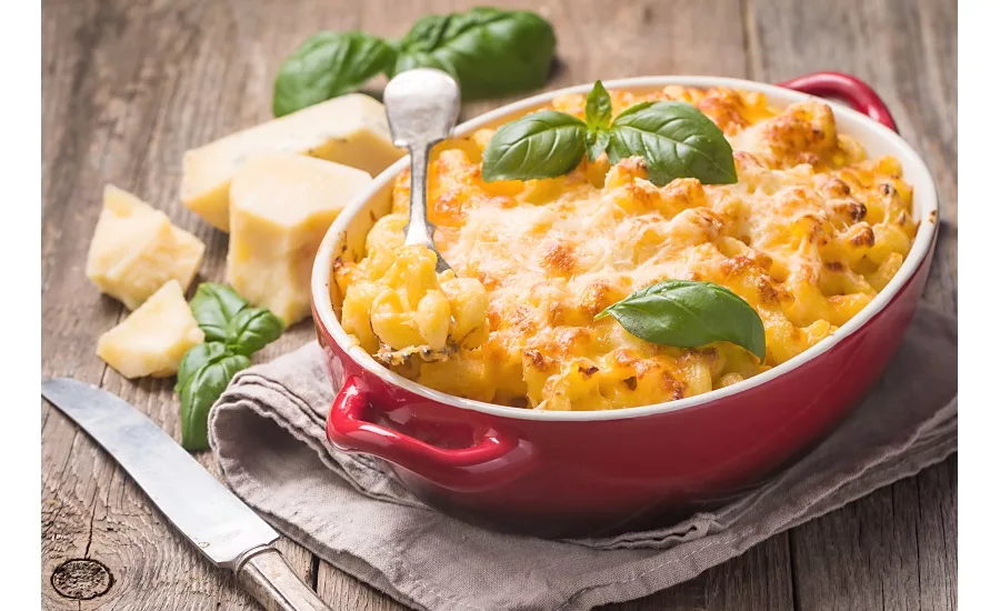Butter Buds Cheese Buds 32X Cheddar