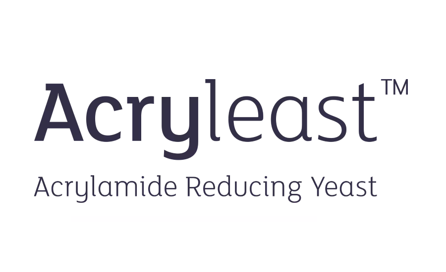 Acryleast receives organic suitable status in Europe