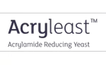 Acryleast receives organic suitable status in Europe