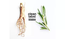 Better World Naturals becomes worlds first Clean Label Project-Certified ingredient manufacturer
