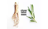 Better World Naturals becomes worlds first Clean Label Project-Certified ingredient manufacturer
