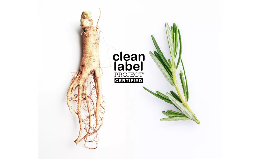 Better World Naturals becomes worlds first Clean Label Project-Certified ingredient manufacturer