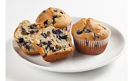 Ingredion launches NOVELOSE 3490 dietary fiber for high-fiber, low FODMAP bakery and snack applications