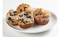 Ingredion launches NOVELOSE 3490 dietary fiber for high-fiber, low FODMAP bakery and snack applications