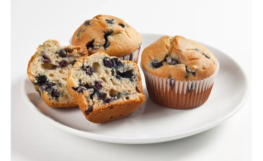 Ingredion launches NOVELOSE 3490 dietary fiber for high-fiber, low FODMAP bakery and snack applications