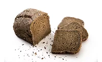 Benexia Xia Powder-435 LM (chia flour) benefits baking Benexia Xia Powder-435 LM (chia flour) benefits baking