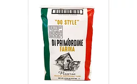 General Mills Foodservice introduces Di Prim 'Ordine Farina Flour