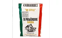General Mills Foodservice introduces Di Prim Ordine Farina Flour General Mills Foodservice introduces Di Prim 'Ordine Farina Flour