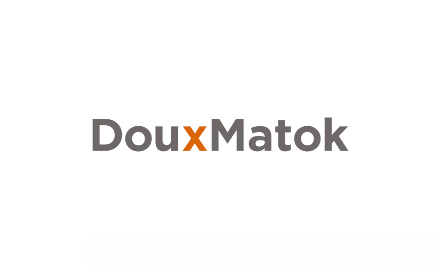 Lantic and DouxMatok partner to offer cane-based sugar reduction solution to the U.S. food industry