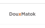 Lantic and DouxMatok partner to offer cane-based sugar reduction solution to the U.S. food industry