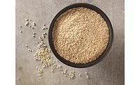 InHarvest announces new domestic white quinoa for foodservice InHarvest announces new domestic white quinoa for foodservice