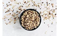 InHarvest introduces Grain Perfect to foodservice