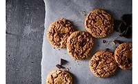 Kerry greatly expands its plant protein range to meet the accelerating demand for plant-based foods