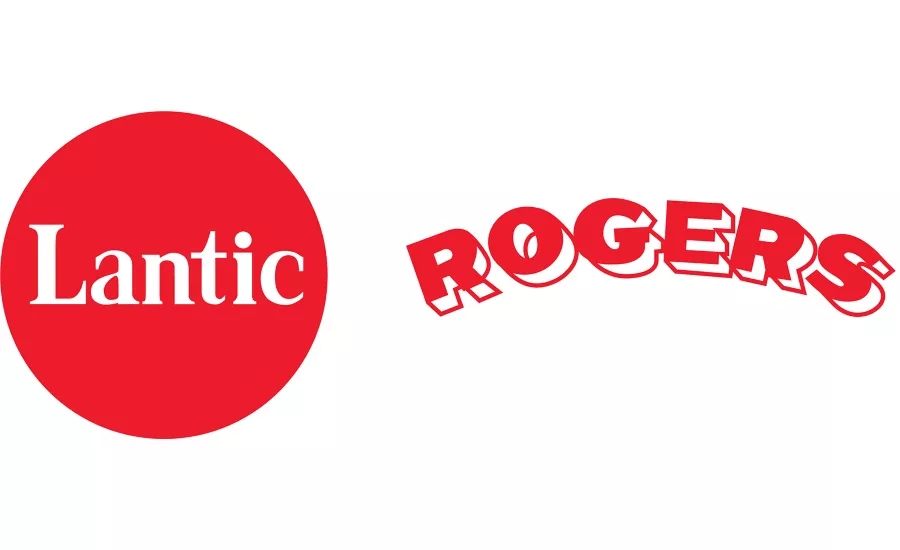 Lantic and DouxMatok partner to offer cane-based sugar reduction solution to the U.S. food industry