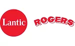 Lantic and DouxMatok partner to offer cane-based sugar reduction solution to the U.S. food industry