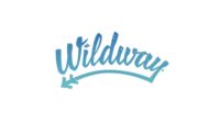 Wildway launches sustainability plan with post-consumer recycled plastic packaging