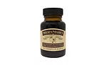 Nielsen-Massey vanilla paste
