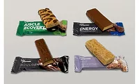 NZMP addresses consumer health needs with new ingredient innovations NZMP addresses consumer health needs with new ingredient innovations